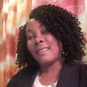 Meet your Posher, Christella